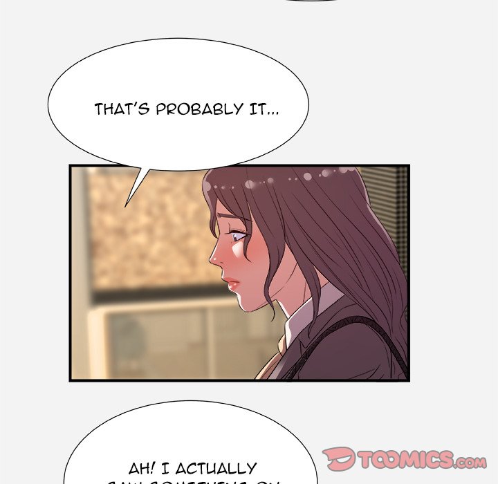 Alumni Chapter 35 image 41
