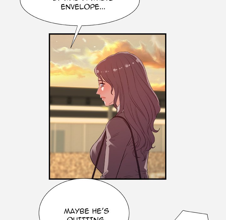 Alumni Chapter 35 image 43