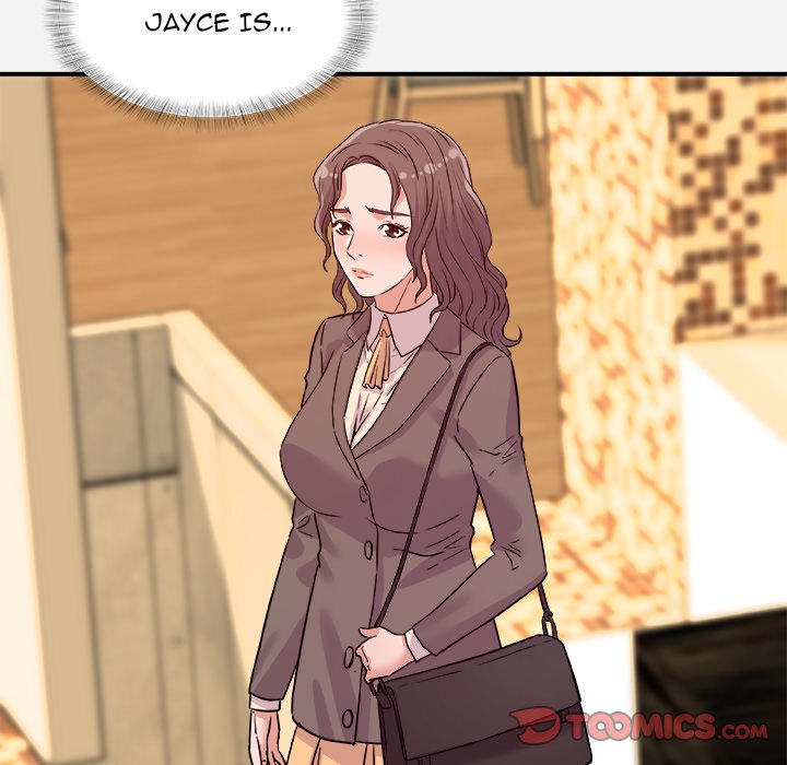 Alumni Chapter 35 image 45