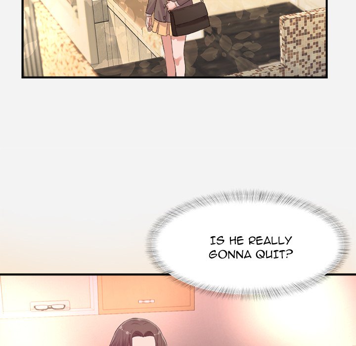 Alumni Chapter 35 image 47