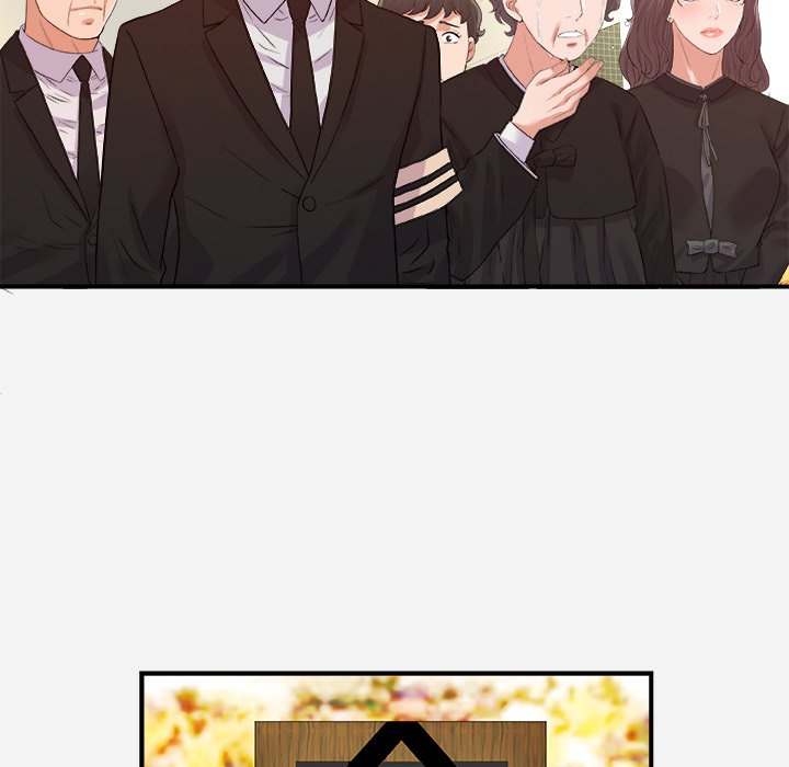 Alumni Chapter 35 image 4