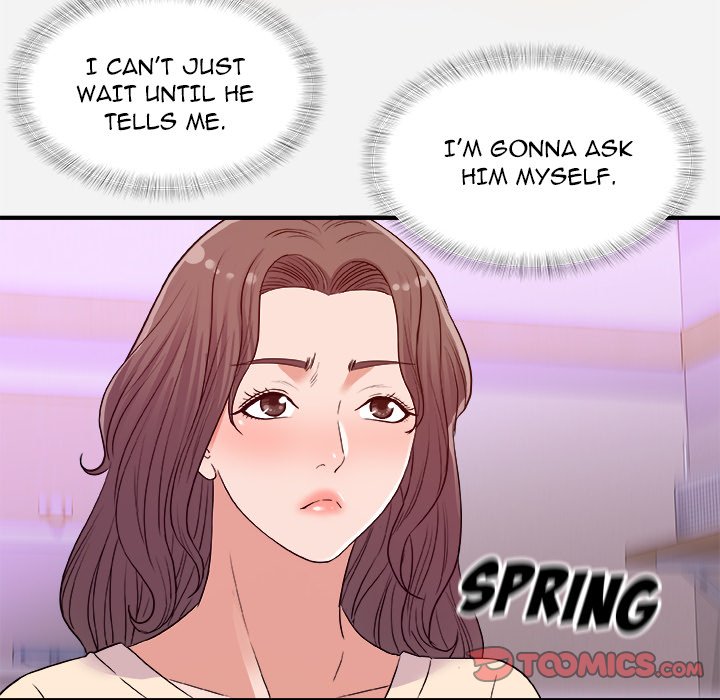 Alumni Chapter 35 image 49