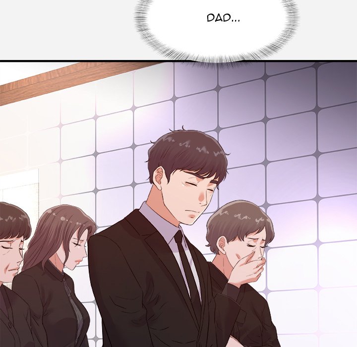 Alumni Chapter 35 image 6