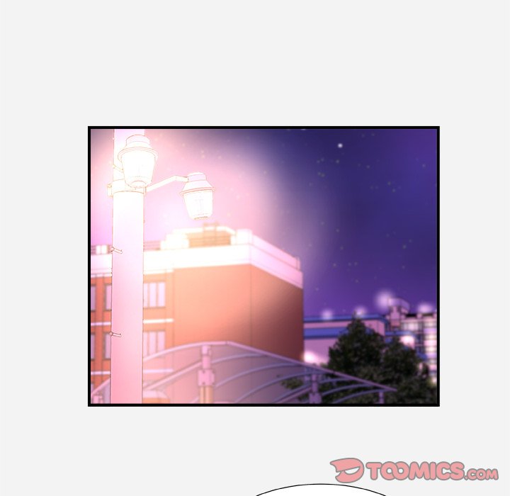 Alumni Chapter 35 image 77