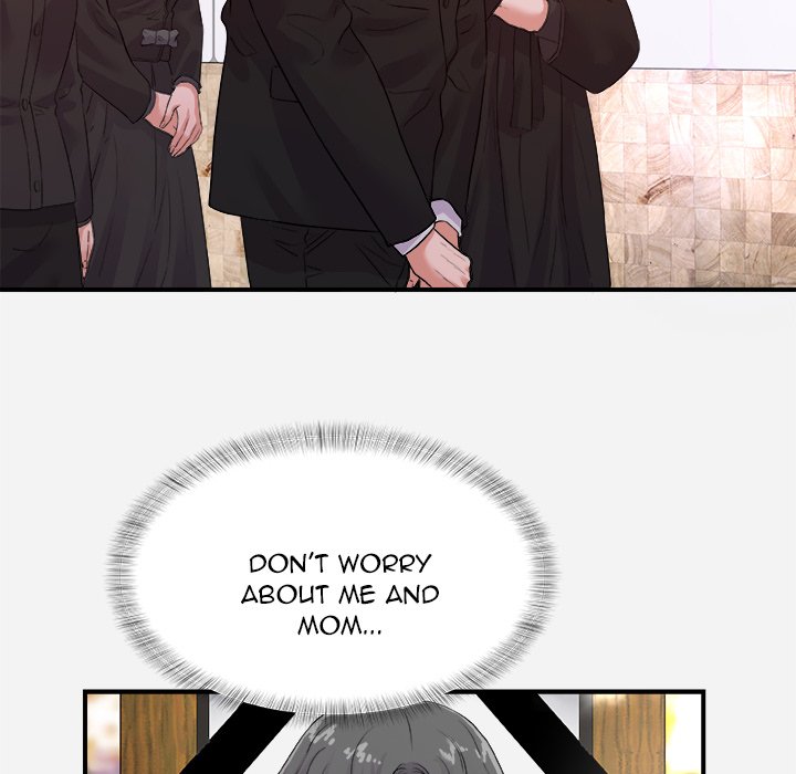 Alumni Chapter 35 image 7