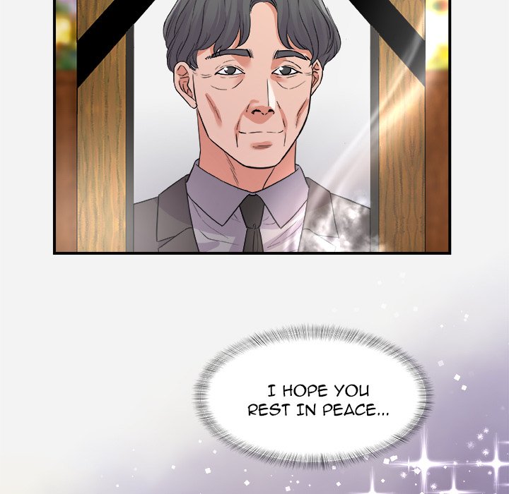 Alumni Chapter 35 image 8