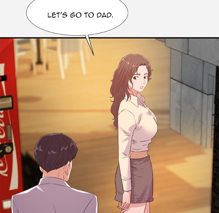 Alumni Chapter 36 image 12