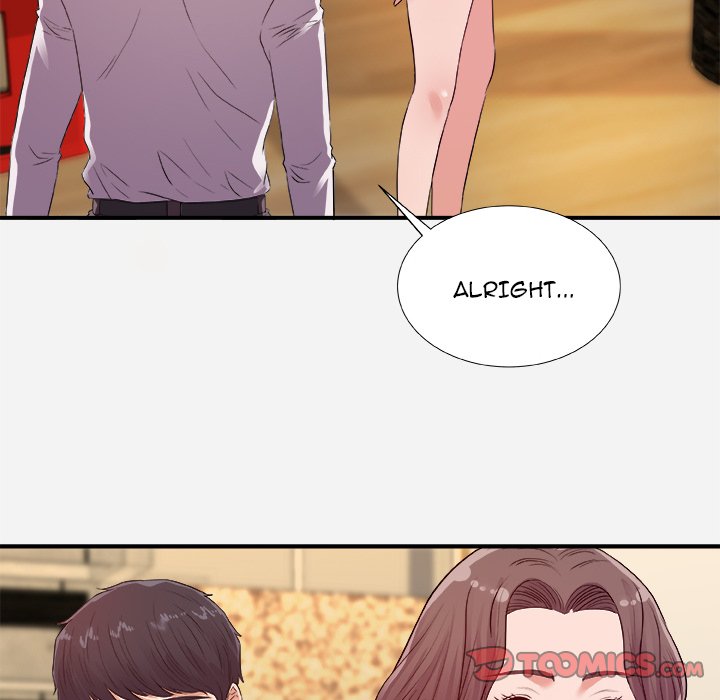 Alumni Chapter 36 image 13