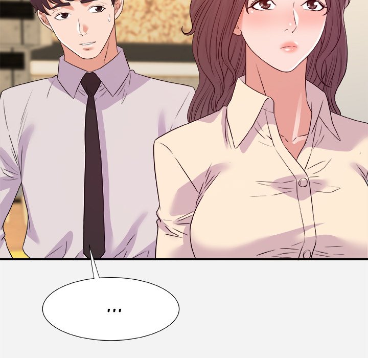 Alumni Chapter 36 image 14