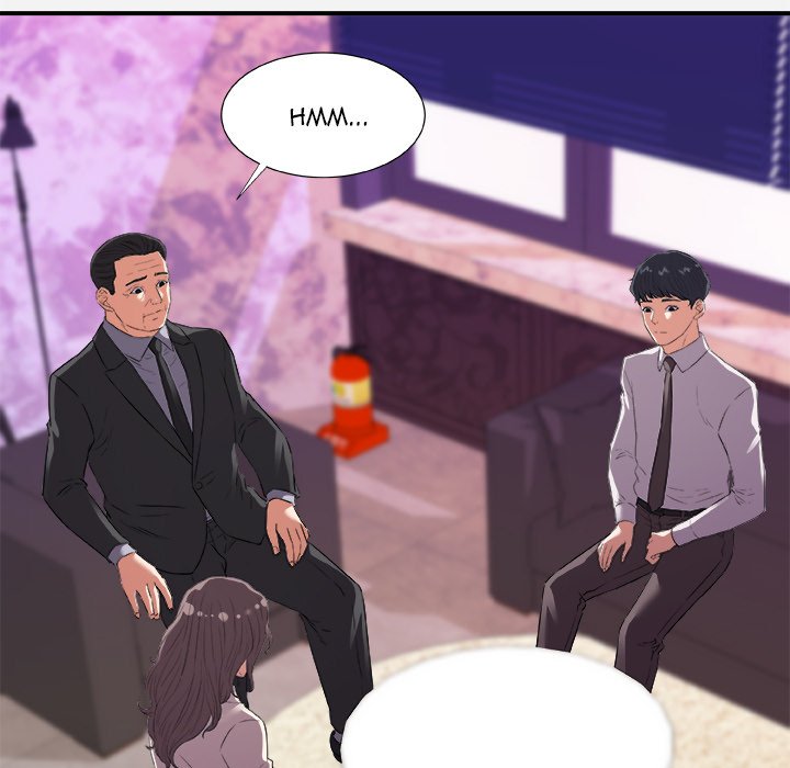 Alumni Chapter 36 image 16