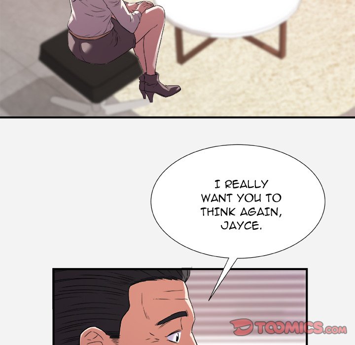 Alumni Chapter 36 image 17