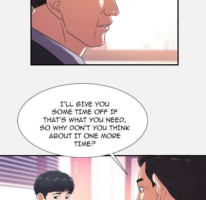 Alumni Chapter 36 image 18