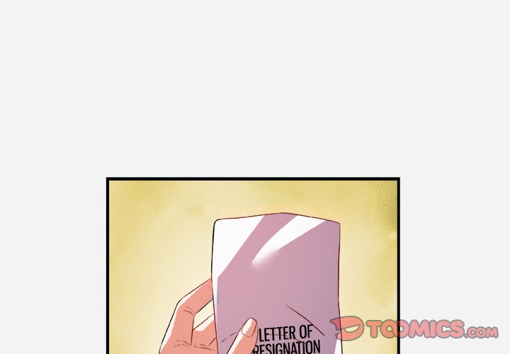 Alumni Chapter 36 image 1