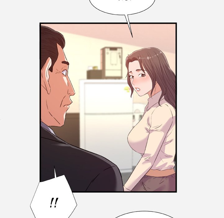 Alumni Chapter 36 image 20