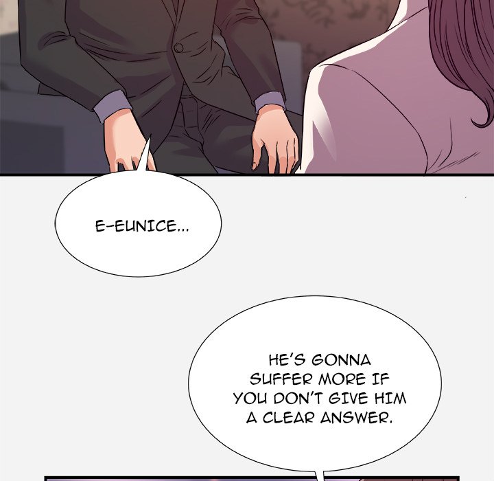 Alumni Chapter 36 image 22