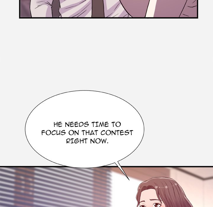 Alumni Chapter 36 image 24