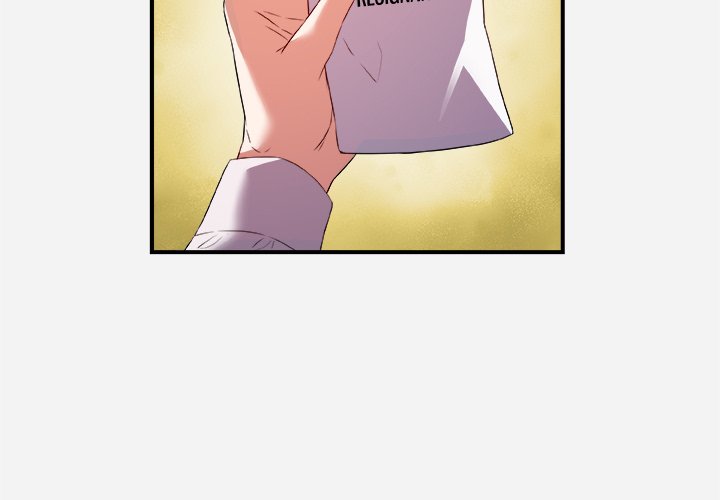 Alumni Chapter 36 image 2