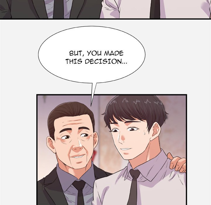 Alumni Chapter 36 image 30