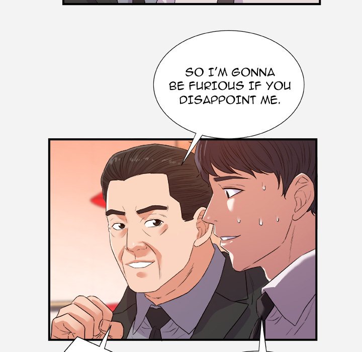 Alumni Chapter 36 image 31