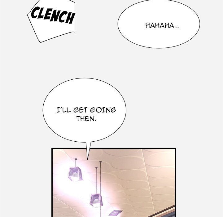 Alumni Chapter 36 image 32