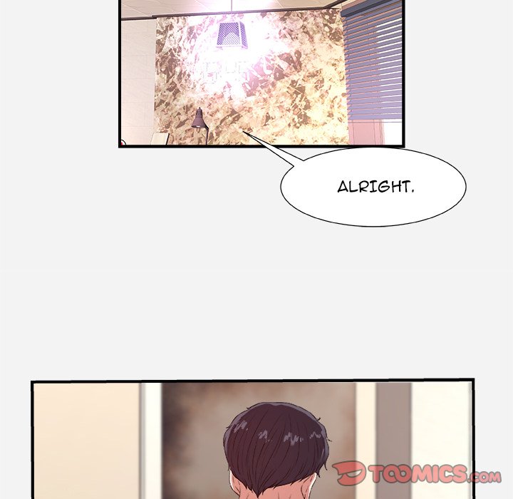 Alumni Chapter 36 image 33