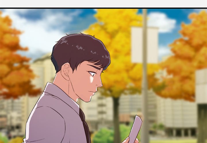 Alumni Chapter 36 image 3