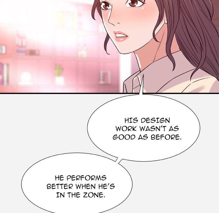 Alumni Chapter 36 image 40