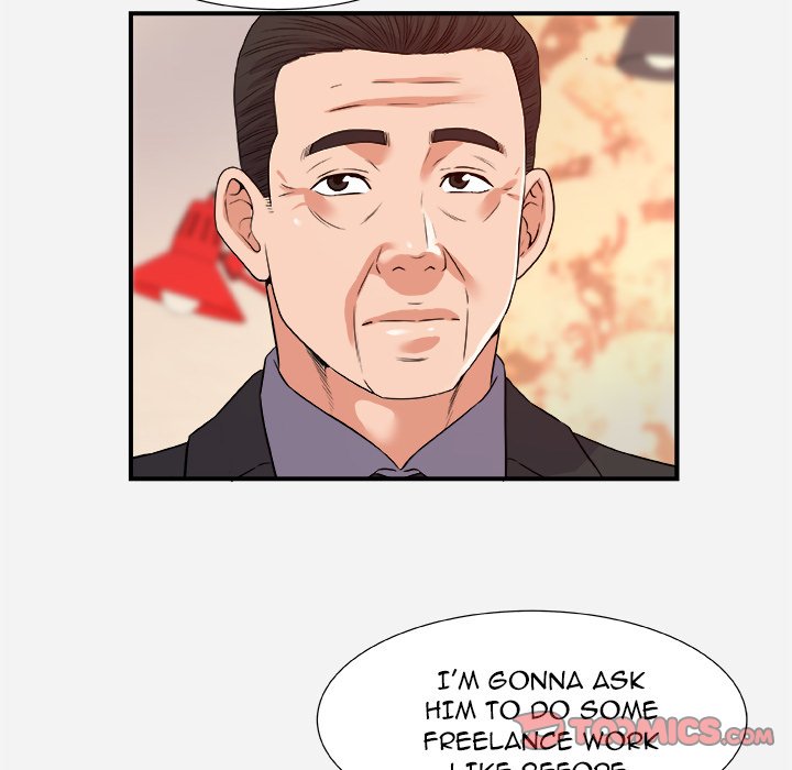 Alumni Chapter 36 image 41