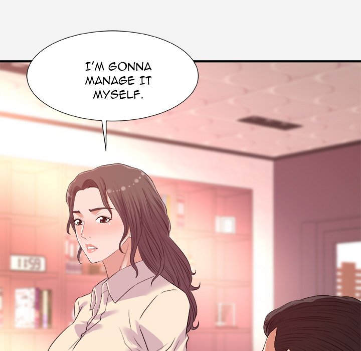 Alumni Chapter 36 image 43