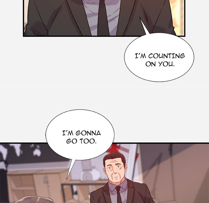 Alumni Chapter 36 image 47