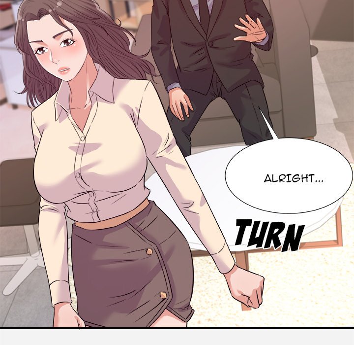 Alumni Chapter 36 image 48