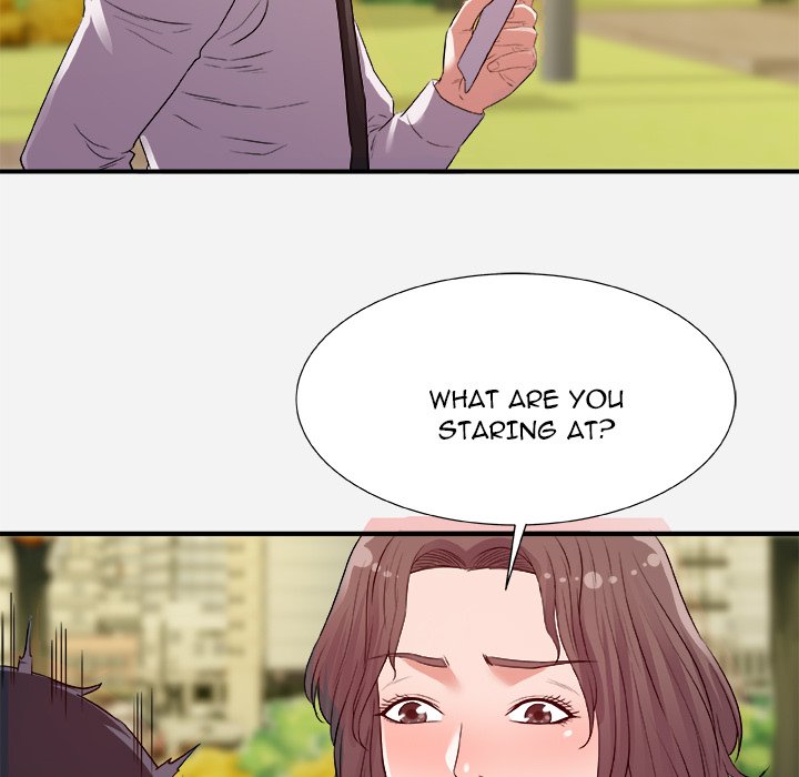 Alumni Chapter 36 image 4