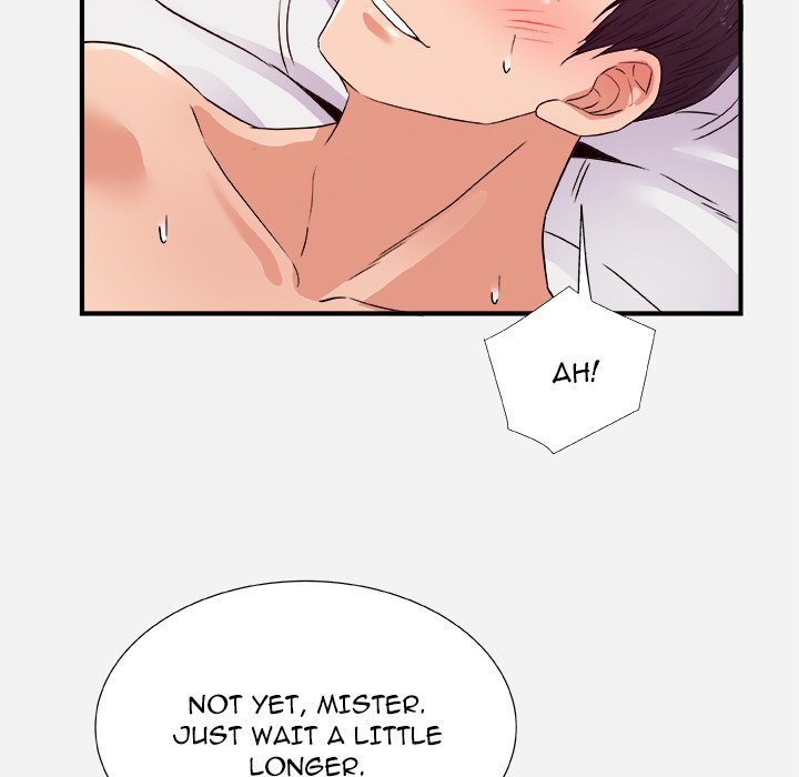 Alumni Chapter 37 image 11
