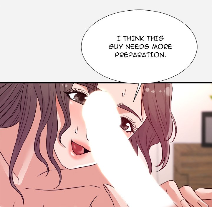 Alumni Chapter 37 image 15
