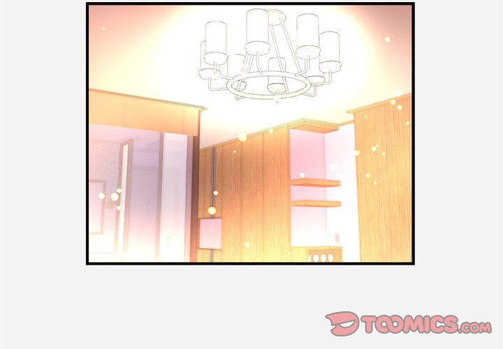 Alumni Chapter 37 image 1