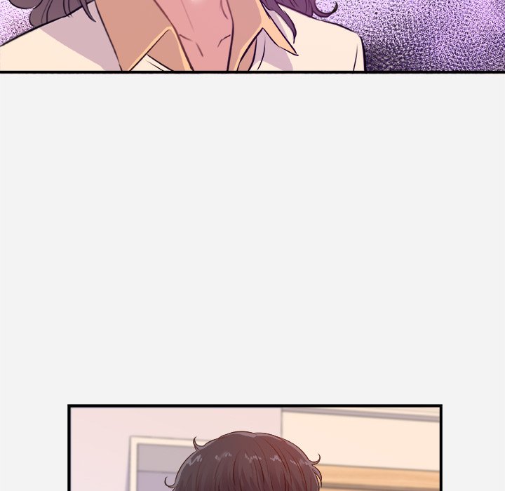 Alumni Chapter 38 image 10