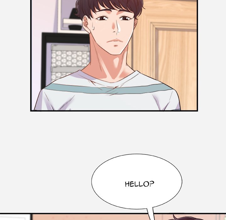Alumni Chapter 38 image 11