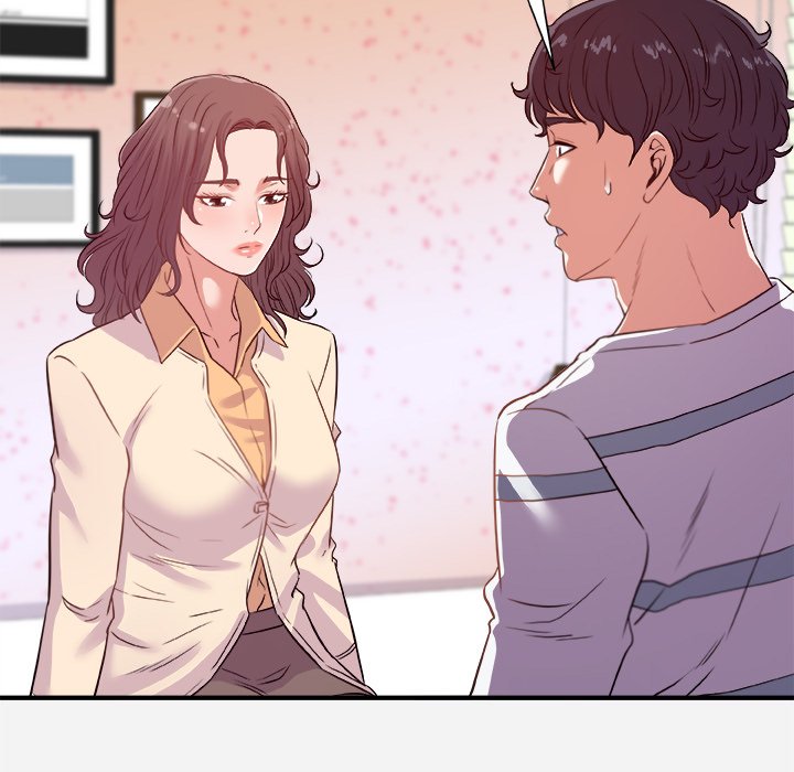 Alumni Chapter 38 image 12
