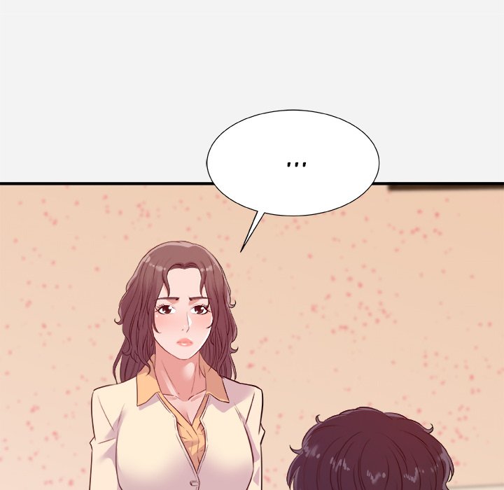 Alumni Chapter 38 image 15