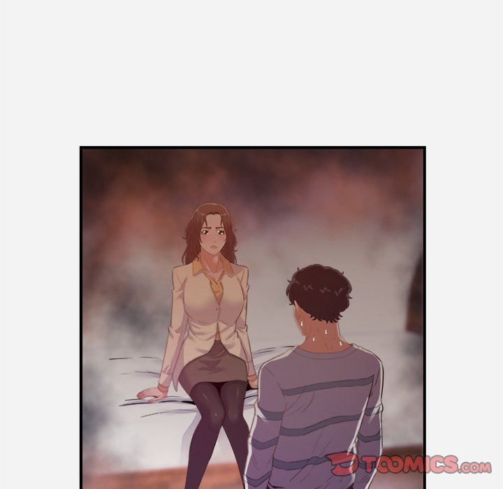 Alumni Chapter 38 image 17