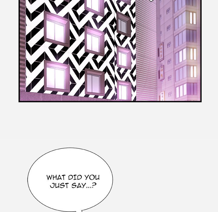 Alumni Chapter 38 image 19