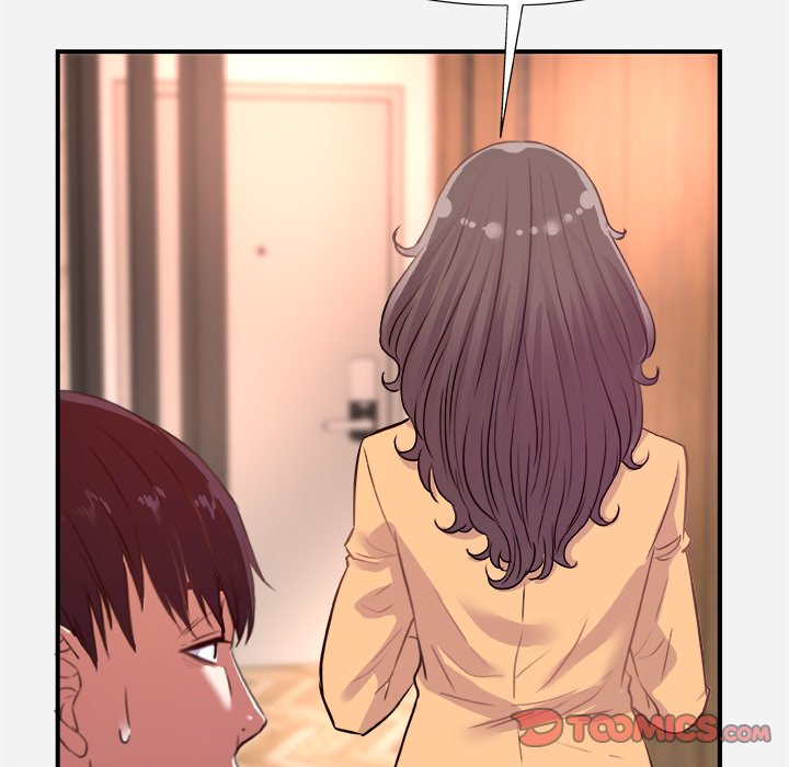 Alumni Chapter 38 image 21