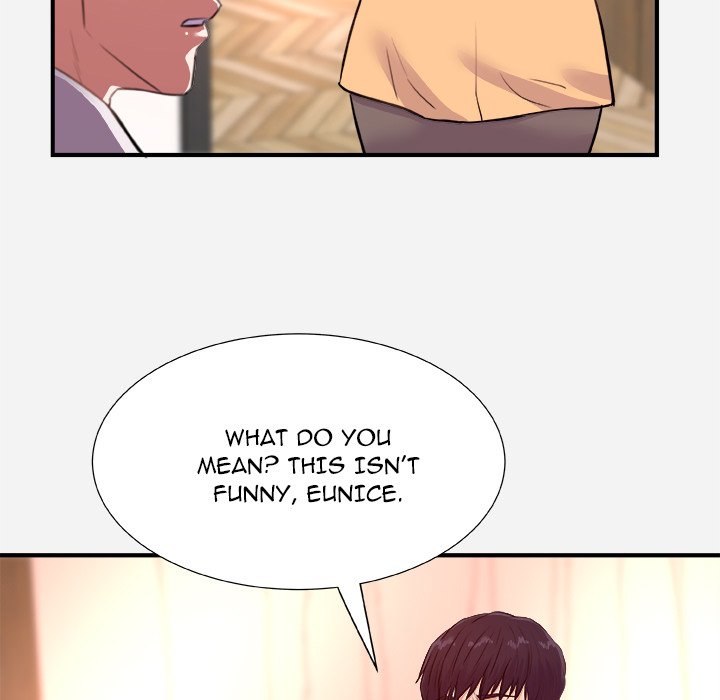 Alumni Chapter 38 image 22