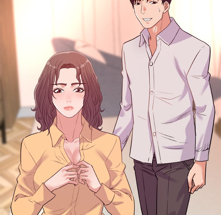 Alumni Chapter 38 image 23