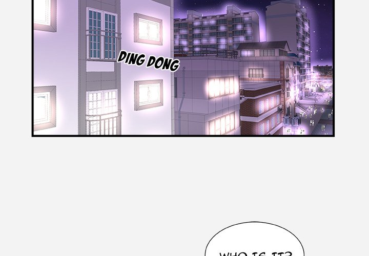 Alumni Chapter 38 image 2