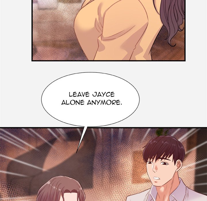 Alumni Chapter 38 image 30