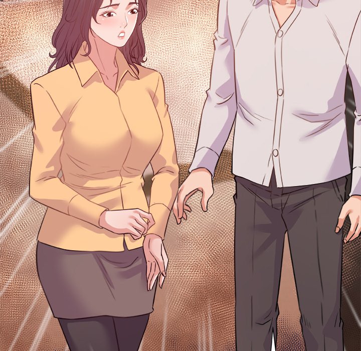 Alumni Chapter 38 image 31