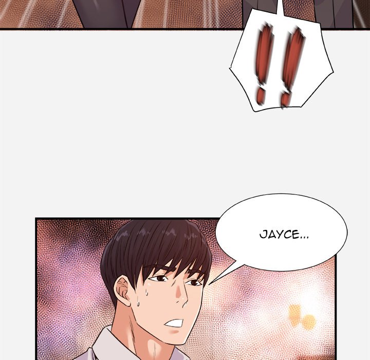 Alumni Chapter 38 image 32