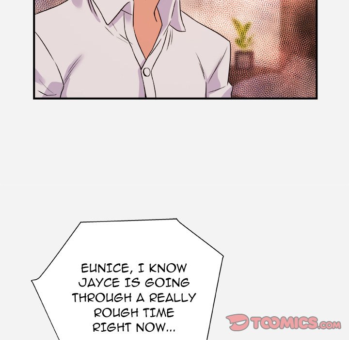 Alumni Chapter 38 image 33