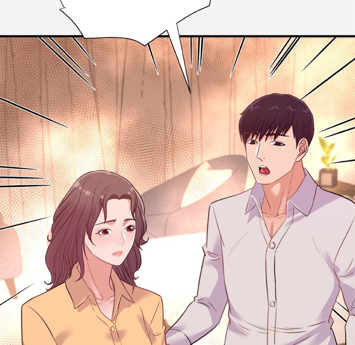 Alumni Chapter 38 image 34